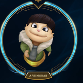 Avatar for Padre_Corsa