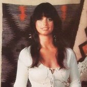 Jessi Colter.jpg