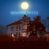 Moonhunter