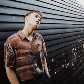 sam