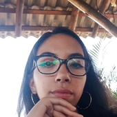 Avatar for mmarimartinss