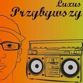 Przybywszy