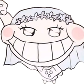 Avatar for TD8909