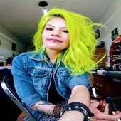 Miss Antrópica.jpg
