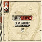 silny-jak-nigdy-wkurwiony-jak-zwykle-b-iext48080607.jpg