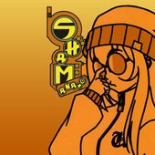 bandcamp pic but cropped