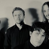 cohen_noise, 2023 promo photo