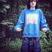 gambitt