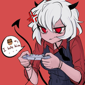 Avatar for XVIKE