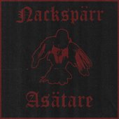 Asätare