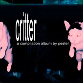 critter