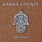 Pacifico