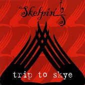 Trip to Skye