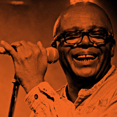 ronnie-jones.png