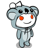 Avatar for leo_hiei