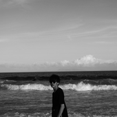 imagen_2021-09-02_093708.png