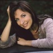 Natalie Dessay