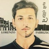 Duo Cristofaro.JPG