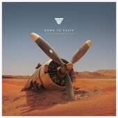 Down To Earth (10 Year Anniversary Edition)