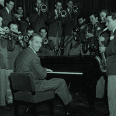 stan-kenton-and-orchestra.png