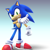 Avatar di sonic429