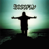 Soulfly (png)