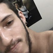 ramonfirenze 的头像