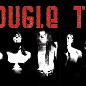 dougle tix