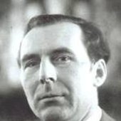 BedrichJanacek.jpg