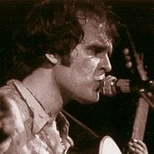 Tim Hardin