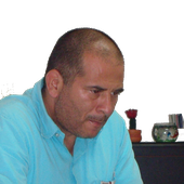 Avatar de ALEXNARA