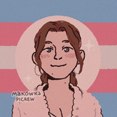 Avatar for randomprimary