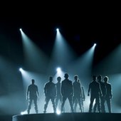 nkotbsb