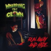 Run Away And Hide
