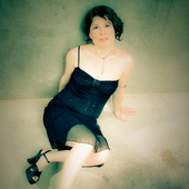 IMG_4412.png