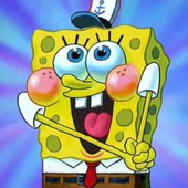 Avatar for xCobeh