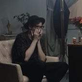 Mr_capgras420 的头像