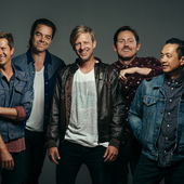 switchfoot.png