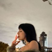 cataammaturo_20230923_STORIES_3198292649458734661_41_3110927538683670013.jpg