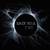 BlackSoulEver