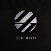 lynchobite bandcamp.jpg