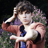 Declan McKenna