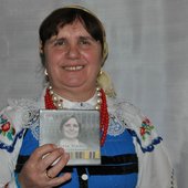 mariasiwiec.jpeg