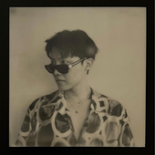 jimboyaaaa 的头像