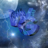Avatar for WGxGrand