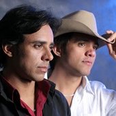 guilherme e santiago.jpg