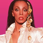 Donna Summer.jpg