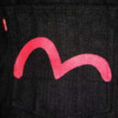 Avatar for markxu