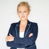 Aleksandra Mikulska_2.jpg