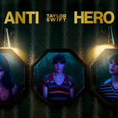 antihero.png